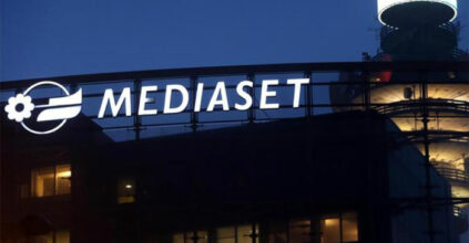 Vivendi-Mediaset