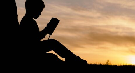 educazione affettiva