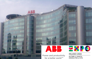 ABB 