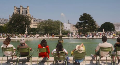intelligenza artificiale francesi