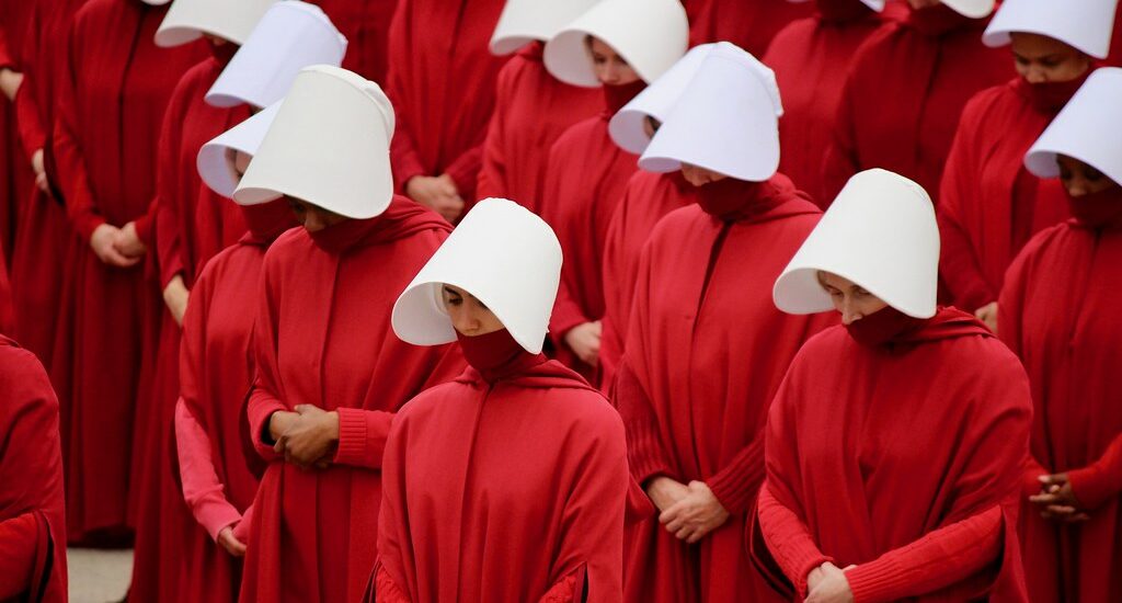 aborto italia