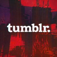 Perché Verizon non brinda troppo per l’incasso della vendita di Tumblr ad Automattic (WordPress)
