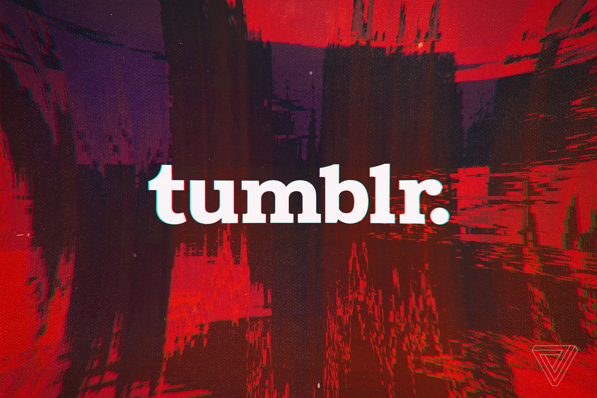 Perché Verizon non brinda troppo per l’incasso della vendita di Tumblr ad Automattic (WordPress)