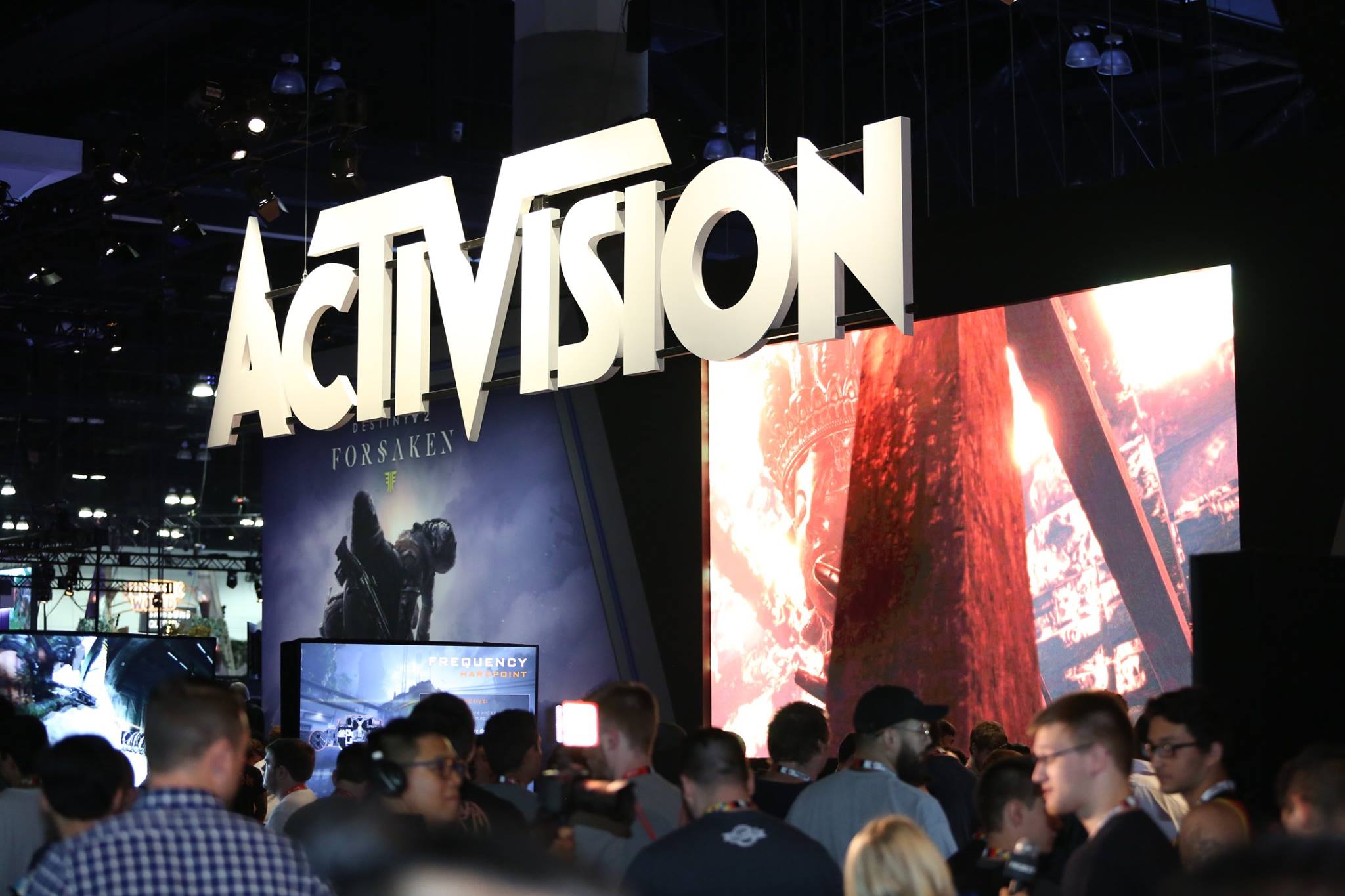 microsoft activision netease chatgpt