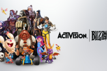 Federal Trade Commission Actiivision Microsoft