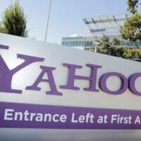 Yahoo