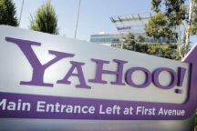 Yahoo