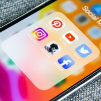 Digital Services Act