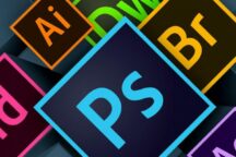 Adobe