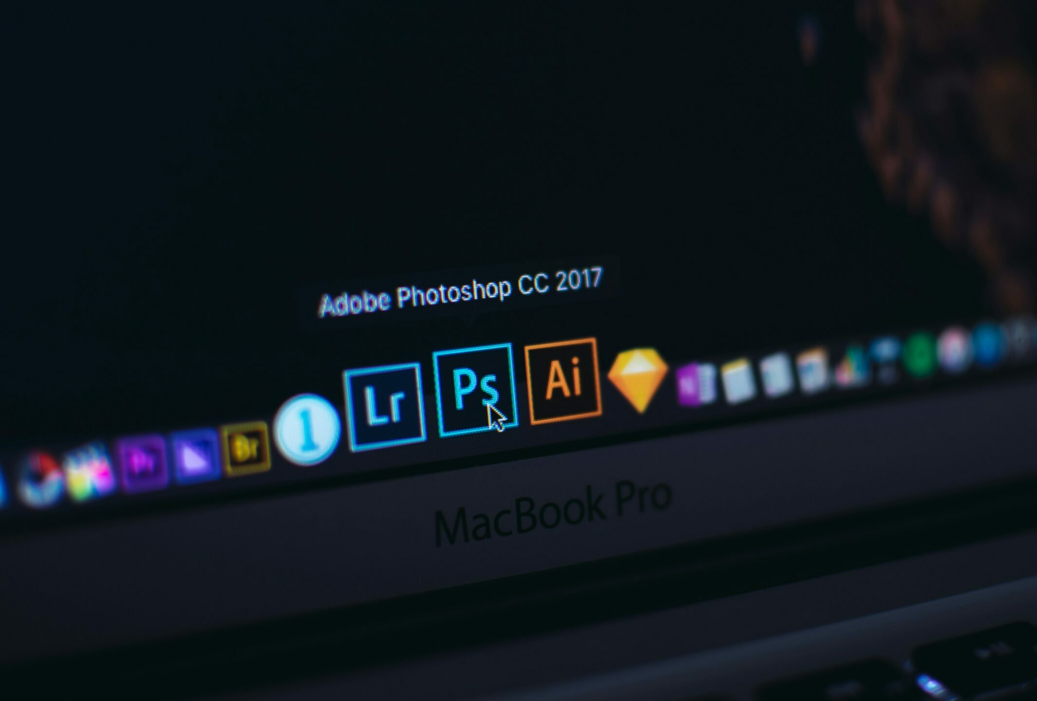 Adobe's strategy to feed its AI and survive intelligent photo editing