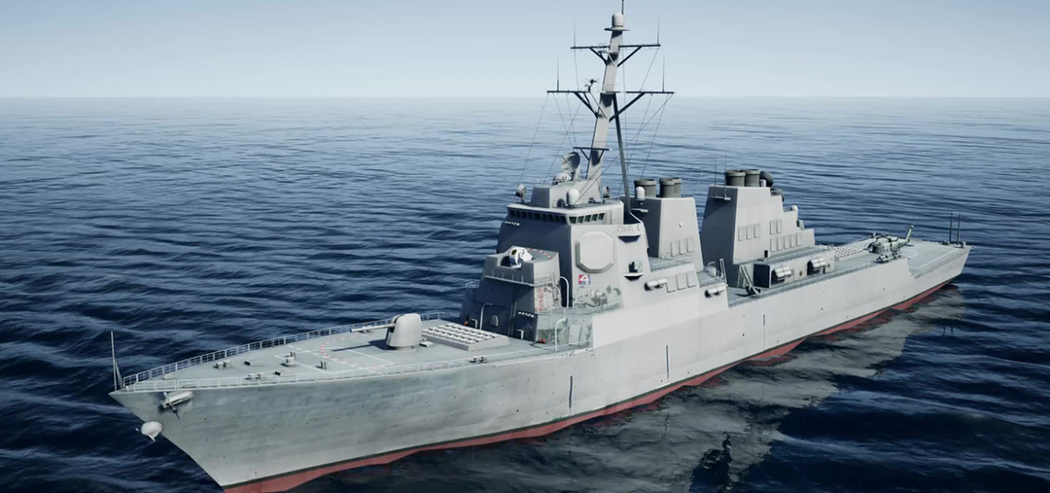 militari europei
