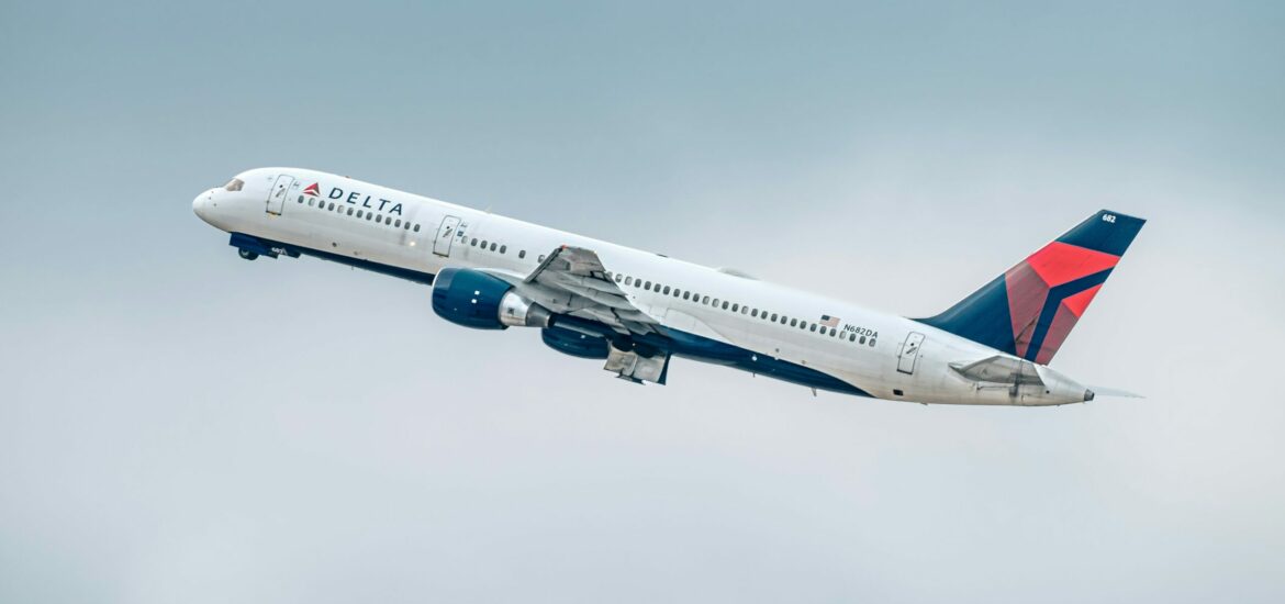 delta