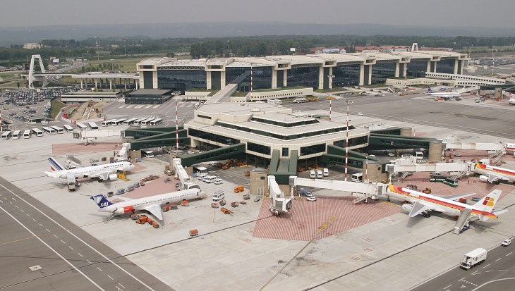 Adr, Sea e non solo, tutti i borbotti contro la riforma M5S-Lega degli aeroporti