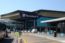 Adr Fiumicino Assaeroporti Adr Pnrr