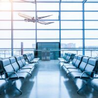 aeroporto