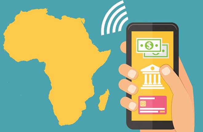 La nuova frontiera del Fintech è l’Africa?