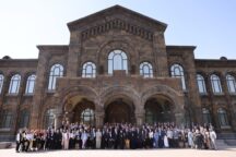 Armenia