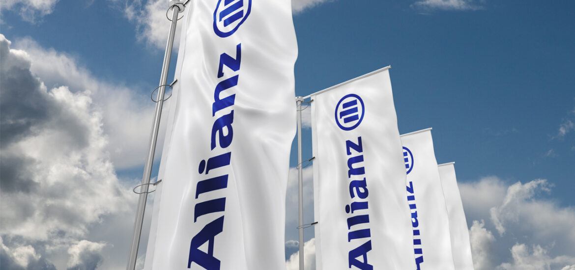 Allianz