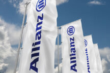 Allianz