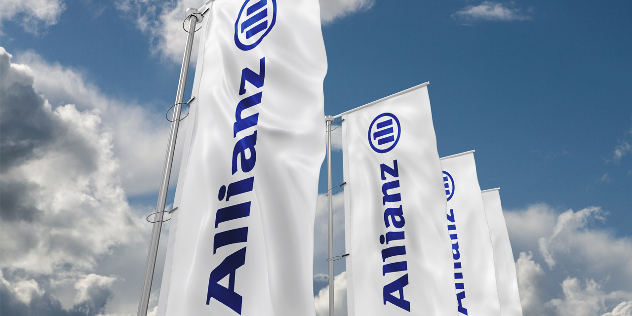 allianz