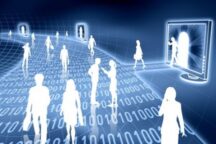 Competenze Digitali