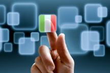 Decreto Legge