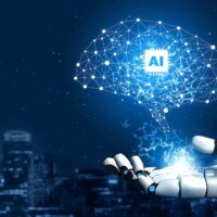 ai act