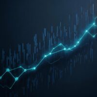deepseek