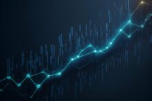 intelligenza artificiale economia usa