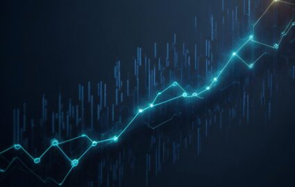 intelligenza artificiale economia usa