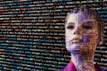 Ai - Ia Artificial Intelligence Intelligenza Artificiale