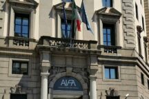 Vaccini Aggiornati Aifa