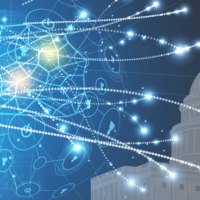 Come (e con chi) Trump sta spostando gli Stati Uniti verso un sistema basato sull’Intelligenza artificiale