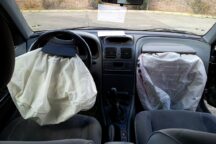 Airbag