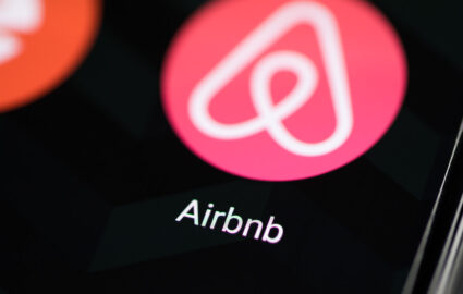 airbnb