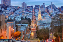 Airbnb Referendum