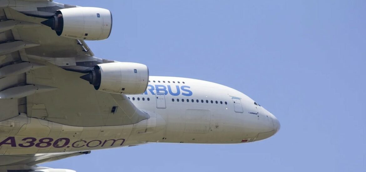 Airbus