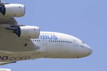 airbus