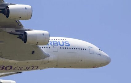 airbus