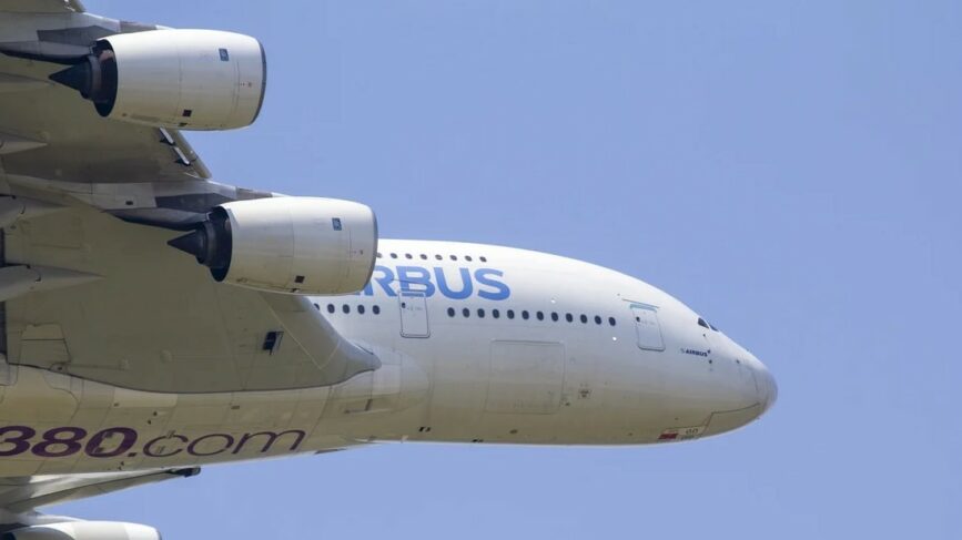 Airbus