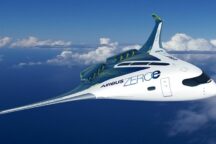 Airbus