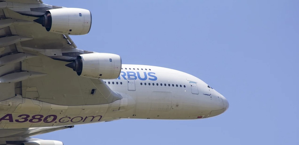 airbus