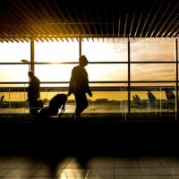 aeroporti