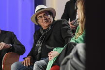 Al Bano