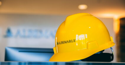 Saipem