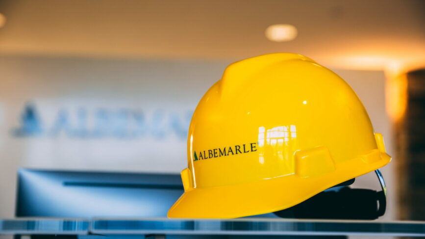 Saipem
