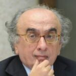 Alberto Clò