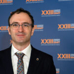 Alberto Maraolo