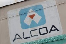 ExAlcoa