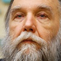 dugin